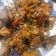 Cooksnap dari Nurhayati Hartono untuk resep Ayam Goreng Saus Inggris