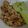 Cooksnap dari Arin untuk resep Nasi goreng kampung/nasi goreng terasi
