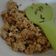 Cooksnap dari Arin untuk resep Nasi goreng kampung/nasi goreng terasi