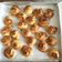 Cooksnap dari Haryo Manano untuk resep Kue Sus / Choux Pastry / Soes isi Vla Susu