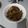Cooksnap dari toti indra untuk resep Tumis Buncis Ayam Teriyaki