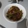 Cooksnap dari toti indra untuk resep Tumis Buncis Ayam Teriyaki