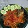 Cooksnap dari Okti Harikurniawan untuk resep Pecak ikan mas