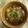 รูป Cooksnap ของ Ptn เมื่อเขาทำ ต้มเค็มฟักหมูสามชั้น #ฝีมือลูก