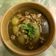 รูป Cooksnap ของ Ptn เมื่อเขาทำ ต้มเค็มฟักหมูสามชั้น #ฝีมือลูก