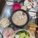 Cooksnap của Ngọc Thúy Nguyễn khi họ làm theo món Lẩu Chao Chay