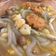 Cooksnap của Dieu Trang khi họ làm theo món Bánh canh cua 🦀