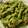 El cooksnap de RosyCocina cuando hizo Guacamole.