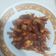 Cooksnap dari Tya Mey untuk resep Ceker Pedas (Ceker Mercon)