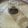 El cooksnap de Orel cuando hizo Torta de ricota, facilísima, light y sin TACC.