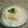 Cooksnap dari Gie untuk resep Setup tape singkong