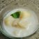 Cooksnap dari Gie untuk resep Setup tape singkong