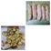 Cooksnap dari Aulia balqis untuk resep Pempek DOS
