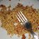 Cooksnap dari aisyatulmunawa untuk resep ⏪Mie Goreng Pedas⏩(burung dara)