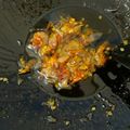 Cooksnap dari putri k untuk resep Sambal bawang ala bu Rudy