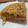 El cooksnap de Yáiza cuando hizo Tortilla rellena.