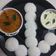Sudha Banjara Vasani's cooksnap of when they made ઈડલી સાંભાર (Idli Sambhar Recipe In Gujarati).