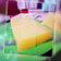 Cooksnap dari Selly Monshi untuk resep Puding Nanas Seger