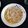El cooksnap de María Ayala cuando hizo Sopa de pastas argollas.