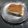 Swati Sheth's cooksnap of when they made Marie Biscuits Tiramisu.
