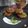 Deepa Rupani's cooksnap of when they made High Protein & Fiber Rich Quinoa Tikki Under 30 Minutes With Minty Dip --- Ekadashi Green Platter.