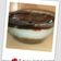 Cooksnap από Mimi... στη συνταγή Cheese cakes (ατομικά)