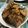 Cooksnap dari Lia untuk resep Gurame Tahu Tausi