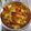 Sonal Karia's cooksnap of when they made દૂધી નું શાક (Dudhi Shak Recipe In Gujarati).