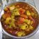Sonal Karia's cooksnap of when they made દૂધી નું શાક (Dudhi Shak Recipe In Gujarati).