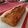 El cooksnap de Josefina Constantini cuando hizo Pan casero orégano /aceituna.