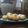 Cooksnap dari Desiana Avitasari untuk resep Donat Singkong #Maree