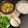 Cooksnap của Thanh Luong khi họ làm theo món Bún Vịt Nấu Chao