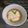 Cooksnap dari Palestin untuk resep Tahok (Kembang tahu) Ta Hwa
