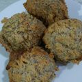 Cooksnap dari Fadilla Sufri untuk resep Tahu walik krispy