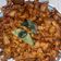Cooksnap dari Ратна untuk resep Ayam Suwir Pedas Manis Simple