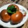 Cooksnap dari Melka Faradilla Husna Sembiring untuk resep Telur pindang
