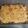 Amy's cooksnap of when they made Easy Mexican Casserole.