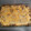 Amy's cooksnap of when they made Easy Mexican Casserole.