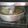 Cooksnap dari Rika p untuk resep Bolu Marmer 4 telur (all in one methode)