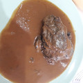 El cooksnap de Àlex cuando hizo Carrillada de ternera en salsa Bourguignone.