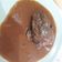El cooksnap de Àlex cuando hizo Carrillada de ternera en salsa Bourguignone.