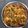 Kishore Bodapati's cooksnap of when they made Masala Bread - Bread with Indian Spices - Step By Step Recipe.
