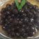 Cooksnap dari Windri Aries untuk resep Bubble pearl homemade | boba