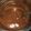 Cooksnap dari mulyono untuk resep Selai Coklat Milo