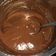 Cooksnap dari mulyono untuk resep Selai Coklat Milo