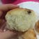 Cooksnap dari tiffanyvivinto untuk resep Roti sobek coklat empyuk(1x proofing)