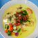 Cooksnap dari fitri yulizar untuk resep Soto Betawi Kuah Susu & Santan