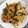 Agnes Lai 的 泡菜炒豬五花 cooksnap