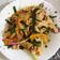 Agnes Lai 的 泡菜炒豬五花 cooksnap