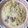 Cooksnap dari Nanadiona untuk resep Indomie kuah susu a.k.a Carbonara